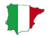 AGROCOR - Italiano