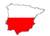 AGROCOR - Polski